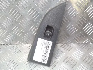 Commande lève-glace avant droit - SKODA FABIA 1 PHASE 1 - 52710801127812