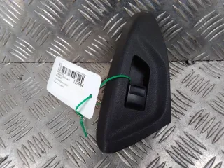 Commande lève-glace avant droit - TOYOTA AYGO 2 PHASE 1 - 52710801127054