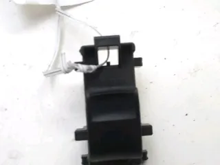 Commande lève-glace avant droit - TOYOTA RAV4 4 PHASE 1 - 52710801145954
