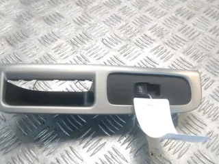 Commande lève-glace avant droit - VOLVO C30 PHASE 1 - 52710801144130