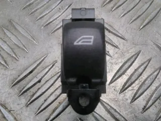 Commande lève-glace avant droit - VOLVO C30 PHASE 2 - 52710801131706