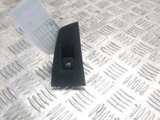 Commande Leve-Glace de Porte Arrière Droit - BMW SERIE 1 3 F40 - 52720301144786