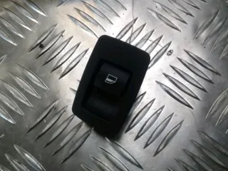 Commande Leve-Glace de Porte Arrière Droit - BMW SERIE 3 5 E90 PHASE 2 - 52720301140546