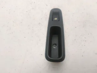 Commande Leve-Glace de Porte Arrière Droit - PEUGEOT 3008 1 PHASE 1 - 52720301154826