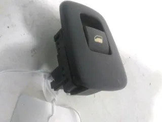Commande Leve-Glace de Porte Arrière Droit - PEUGEOT 508 1 SW PHASE 1 - 52720301154606