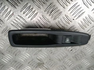 Commande Leve-Glace de Porte Arrière Droit - RENAULT CAPTUR 1 PHASE 1 - 52720301138565