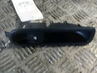 Commande Leve-Glace de Porte Arrière Droit - RENAULT SCENIC 2 PHASE 2 - 52720301146072