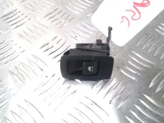 Commande lève-glace de porte arrière gauche - BMW SERIE 3 5 E90 PHASE 1 - 52722101137722