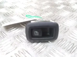 Commande lève-glace de porte arrière gauche - MERCEDES CLASSE B 1 T245 PHASE 1 - 52722101136495