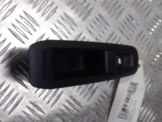 Commande lève-glace de porte arrière gauche - PEUGEOT 308 2 PHASE 2 - 52722101140079