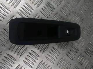 Commande lève-glace de porte arrière gauche - PEUGEOT 308 2 SW PHASE 1 - 52722101133654