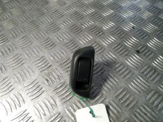 Commande lève-glace porte avant gauche - CITROEN C1 1 PHASE 3 - 52714201129853