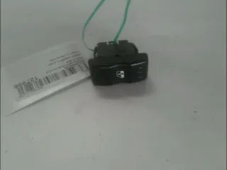 Commande lève-glace porte avant gauche - DACIA LOGAN 1 PHASE 1 - 52714201127996