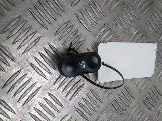 Commande lève-glace porte avant gauche - DACIA SANDERO 1 - 52714201137499