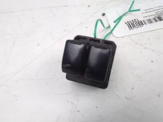 Commande lève-glace porte avant gauche - DAEWOO KALOS - 52714201123101
