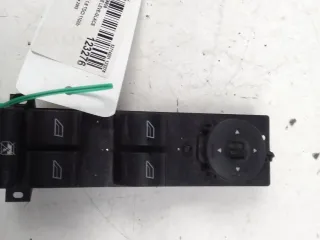Commande lève-glace porte avant gauche - FORD CMAX 1 PHASE 1 - 52714201123276