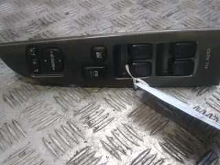 Commande lève-glace porte avant gauche - LEXUS IS 2 PHASE 1 - 52714201142595