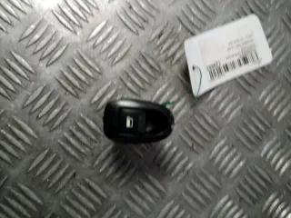 Commande lève-glace porte avant gauche - PEUGEOT 1007 - 52714201129603