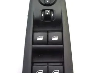 Commande lève-glace porte avant gauche - PEUGEOT 308 2 PHASE 2 - 52714201148310