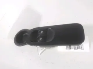 Commande lève-glace porte avant gauche - RENAULT CLIO 2 PHASE 2 - 52714201156460