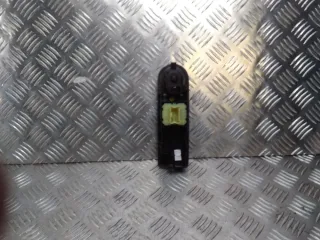 Commande lève-glace porte avant gauche - RENAULT CLIO 4 PHASE 1 - 52714201127205