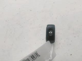 Commande lève-glace porte avant gauche - RENAULT KANGOO 1 PHASE 2 - 52714201153776
