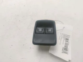 Commande lève-glace porte avant gauche - RENAULT KANGOO 2 PHASE 2 - 52714201154076