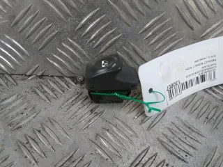 Commande lève-glace porte avant gauche - RENAULT SCENIC 1 PHASE 2 - 52714201130807