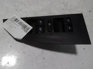 Commande lève-glace porte avant gauche - SEAT LEON 2 PHASE 1 - 52714201117425
