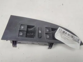 Commande lève-glace porte avant gauche - SEAT LEON 2 PHASE 1 - 52714201122856