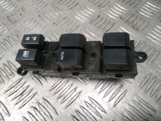 Commande lève-glace porte avant gauche - SUZUKI SWIFT 4 - 52714201130986