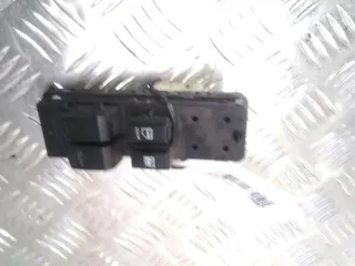 Commande lève-glace porte avant gauche - SUZUKI SX4 1 - 52714201139967