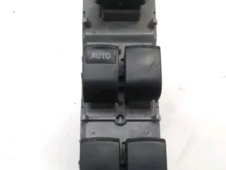 Commande lève-glace porte avant gauche - TOYOTA RAV4 4 PHASE 1 - 52714201145954