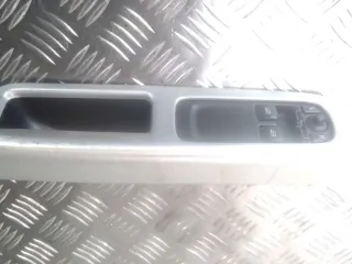 Commande lève-glace porte avant gauche - VOLVO C30 PHASE 2 - 52714201136627