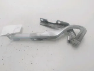 Compas droit de capot - PEUGEOT 207 PHASE 2 - 51550301156233