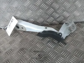 Compas droit de capot - RENAULT MASTER 3 PHASE 2 - 51550301154774