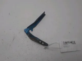 Compas gauche de capot - PEUGEOT 206 PHASE 2 - 51550401156502