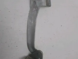 Compas gauche de capot - RENAULT KANGOO 2 PHASE 1 - 51550401154362