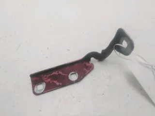 Compas gauche de capot - RENAULT TWINGO 1 PHASE 3 - 51550401153726