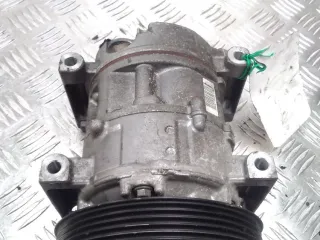 Compresseur de climatisation - ALFA ROMEO 147 PHASE 2 - 19310101125907