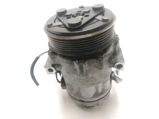 Compresseur de climatisation - ALFA ROMEO MITO PHASE 1 - 19310101151973