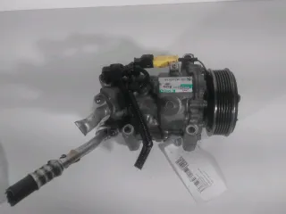 Compresseur de climatisation - CITROEN DS4 1 PHASE 1 - 19310101154893