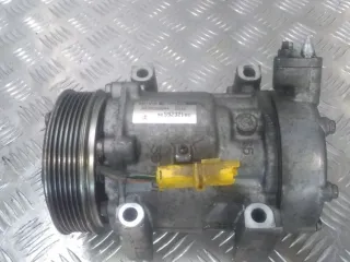Compresseur de climatisation - CITROEN XSARA PICASSO PHASE 2 - 19310101135937