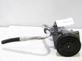 Compresseur de climatisation - DACIA SANDERO 1 STEPWAY Phase 1 - 19310101100702
