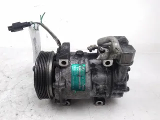 Compresseur de climatisation - FORD FIESTA 5 PHASE 2 - 19310101119377