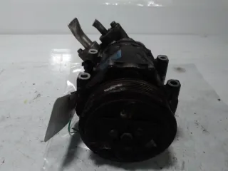 Compresseur de climatisation - FORD FOCUS 2 SW PHASE 1 - 19310101113081