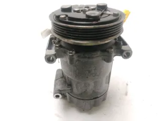 Compresseur de climatisation - MINI MINI 2 R55 CLUBMAN PHASE 2 - 19310101147905