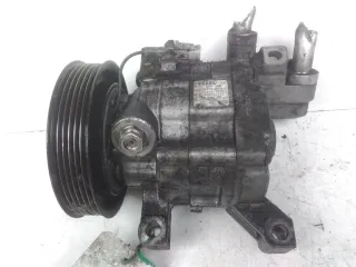 Compresseur de climatisation - PEUGEOT 107 PHASE 1 - 19310101125047