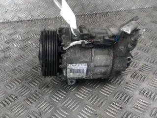 Compresseur de climatisation - RENAULT MASTER 3 L2H2 PHASE 1 - 19310101145610