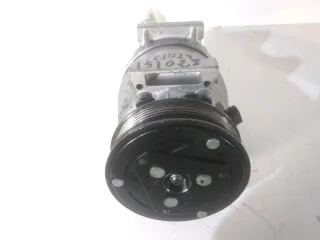 Compresseur de climatisation - RENAULT SCENIC 1 PHASE 2 - 19310101151029
